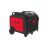 Генератор бензиновый инверторный START PRO SPG-10750i