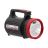 Ліхтар акумуляторний INTERTOOL LB-0105