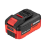 Акумулятор Intertool WT-0343 (20В, 8Аг)
