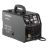 Сварочный полуавтомат инверторный Intertool Storm (WT-4012)