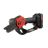 Акумуляторна міні-пила Intertool Storm WT-9109