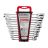 Набор ключей комбинированных INTERTOOL XT-1305