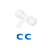 Фитинг тройник ITAL 1/4Q x 1/4 N x 1/4Q (ST005A)