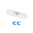 Ограничитель потока ITAL 100 GPD (ST027-A 550CС)
