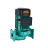 Насос циркуляційний SHIMGE CPHs150-40F-380, Hmax 25м, Qmax 500 л/хв, 2,1 кВт