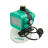Электронный контроллер давления SHIMGE PS-05A, 1.1 кВт