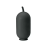 Мембрана GRANDWATER 80-100 л ЧЕРНАЯ хвост
