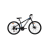 Велосипед CrossBike 26 Storm 2025 V2 Рама-13  black -blue