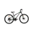 Велосипед CrossBike 26 Storm 2025 V2 Рама-13 grey-green