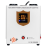 Стабілізатор напруги LogicPower LP-W-3500RD (2100Вт / 7 ступенів) (10352)