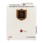 Стабілізатор напруги LogicPower LP-W-5000RD (3000Вт / 7 ступенів) (10353)