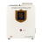 Стабілізатор напруги LogicPower LP-W-13500RD EU (8100Вт/7 ступенів) (22729)
