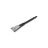 Насадка Karcher eco!Booster 180 2.645-386.0