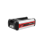 Аккумулятор для электроинструмента Hecht 000625В