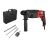 Перфоратор SDS+ 850 Вт SKIL 1770 GA (RH1E1770GA)