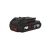 Акумуляторна батарея 20V 25Аh SKIL (BR1E3102AA)
