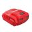 USB Адаптер 3.6А 20В SKIL 3162 CA(VA1E3162CA)