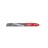 Полотно для сабельной пилы THE TORCH CARBIDE MILWAUKEE, 150x3, 6мм, (5шт)