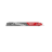 Полотно для сабельной пилы THE TORCH CARBIDE MILWAUKEE,230x3,6мм, (5шт)