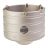 Коронка по бетону SDS-PLUS TCT MILWAUKEE, O82x50мм