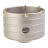 Коронка по бетону SDS-PLUS TCT MILWAUKEE, O90x58мм
