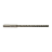 Бур SDS-PLUS MX4 MILWAUKEE, O8х165x100мм, (10шт)