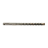 Бур SDS-PLUS MX4 MILWAUKEE, O10х165x100мм, (10шт)