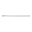 Бур SDS-MAX MILWAUKEE, O18x940x800мм