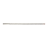 Бур SDS-MAX MILWAUKEE, O20x920x800мм