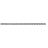 Бур SDS-MAX MILWAUKEE, O22x520x400мм