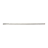 Бур SDS-MAX MILWAUKEE, O22x920x800мм