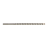Бур SDS-MAX MILWAUKEE, O24x520x400мм