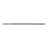 Бур SDS-MAX MILWAUKEE, O28x570x450мм