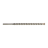 Бур SDS-MAX MILWAUKEE, O30x570x450мм