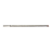 Бур SDS-MAX MILWAUKEE, O35x920x800мм