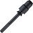 Переходник MILWAUKEE SDS-MAX на SDS-PLUS