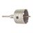 Коронка по бетону SDS-PLUS TCT MILWAUKEE, O82мм (в збори)