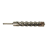 Бур SDS-PLUS MX4 MILWAUKEE, O30х250х200мм