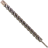 Бур SDS-PLUS MX4 MILWAUKEE, O32x450x400мм