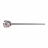 Бур тунельний SDS-MAX MILWAUKEE, O80Х990мм