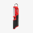 Ліхтар світлодіодний акумуляторний MILWAUKEE M12 SL-0 (4932430178)