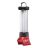 Ліхтар світлодіодний акумуляторний MILWAUKEE, M18 LL-0 4932430563