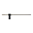 Бур SDS-MAX MILWAUKEE с пылеотводом O16x600x400мм