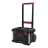 Ящик на колесах для инструмента PACKOUT MILWAUKEE (4932464078)