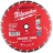 Диск алмазный Milwaukee Speedcross HUDD 350, O350 мм (4932471985)