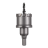 Коронка Holesaw TCT MILWAUKEE, O40мм