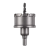 Коронка Holesaw TCT MILWAUKEE, O54мм