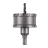 Коронка Holesaw TCT MILWAUKEE, O60мм