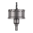 Коронка Holesaw TCT MILWAUKEE, O64мм