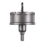 Коронка Holesaw TCT MILWAUKEE, O70мм
